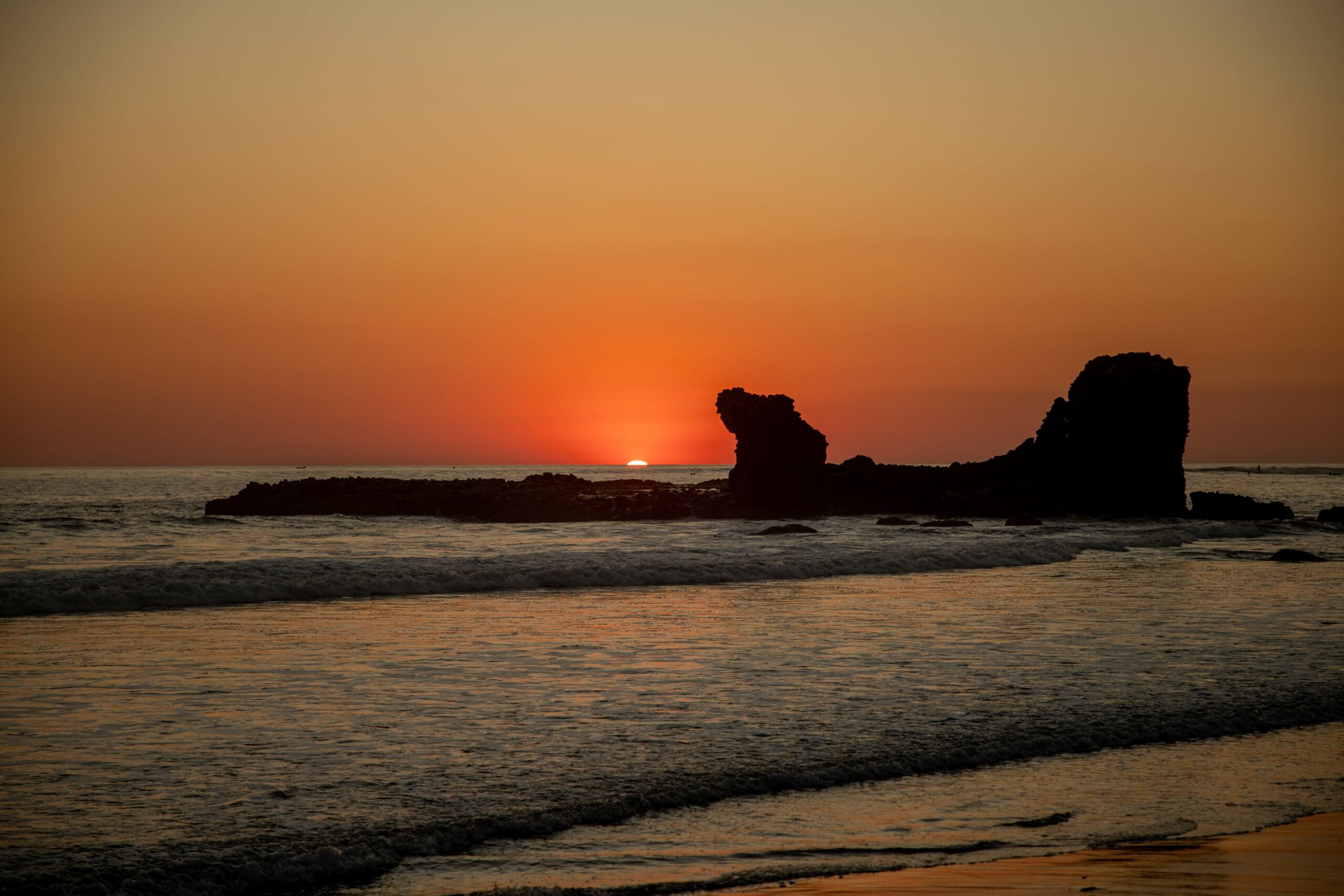 Descubre El Salvador Con Nosotros Surf City Shuttle El Salvador Tour 